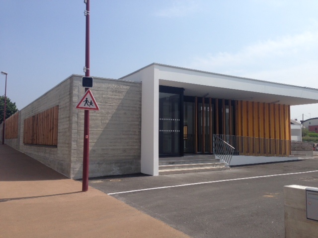 Cabinet De Radiologie Auray cabinet de radiologie auray Cabinet De Radiologie Auray cabinet de radiologie auray
