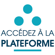 Acces plateforme logistique